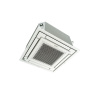 Daikin FFA35A9 кассетный блок мульти сплит-системы