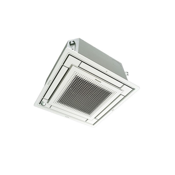 Daikin FFA60A9 кассетный блок мульти сплит-системы