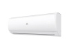 Royal Clima RCI-TN25HN TRIUMPH Inverter настенная сплит-система