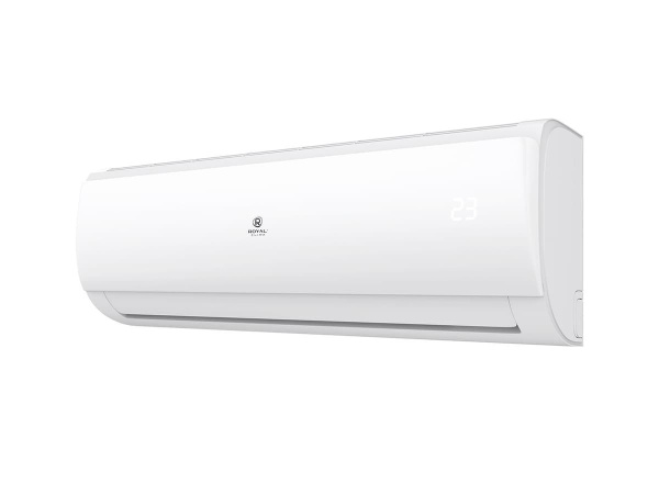 Royal Clima RCI-TN25HN TRIUMPH Inverter настенная сплит-система