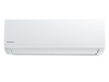 Kentatsu KSGI26HFAN1/KSRI26HFAN1/-40 ICHI On/Off сплит-система настенного типа с зимним комплектом
