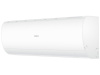 Haier HSU-09HPL103/R3 Coral On/Off сплит-система настенного типа
