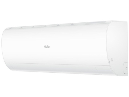 Haier HSU-09HPL103/R3 Coral On/Off сплит-система настенного типа