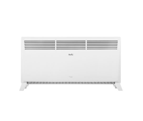 Конвектор Ballu Camino Eco Turbo BEC/EMT-2500