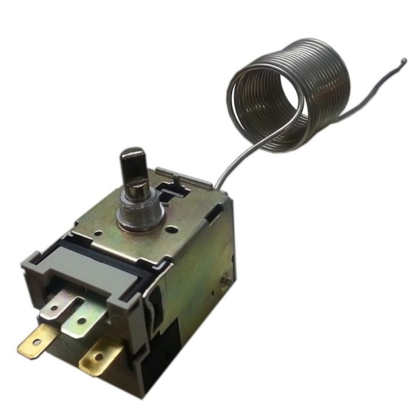 Термостат LONG TERM TAM-133-1M