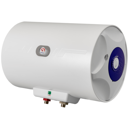 Водонагреватель электрический Haier FCD-JTHA 50 -III(ET)