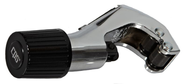 Труборез CPS TC274 (от 3 мм до 28 мм)