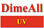 DimeAll
