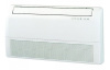 LG CV12.NE2R0/UU12W.ULDR0