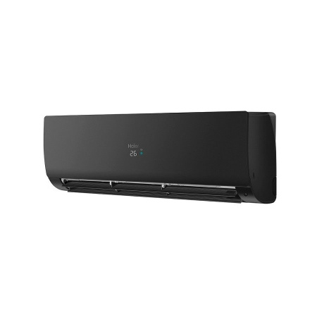 Haier AS70S2SF1FA-B FLEXIS Super Match настенный блок мульти сплит-системы