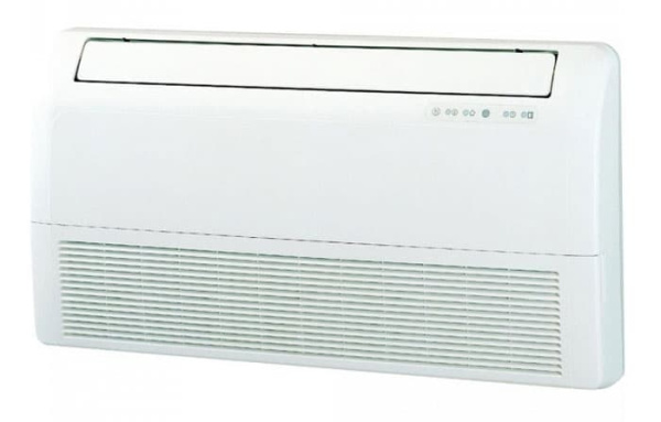 LG CV12.NE2R0/UU12W.ULDR0