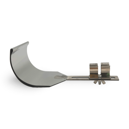 Отражатель пламени BAVIS L-70H