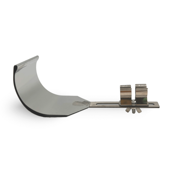 Отражатель пламени BAVIS L-70H