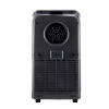 Ballu Aura BPAC-09 CP/N1_24Y мобильный кондиционер