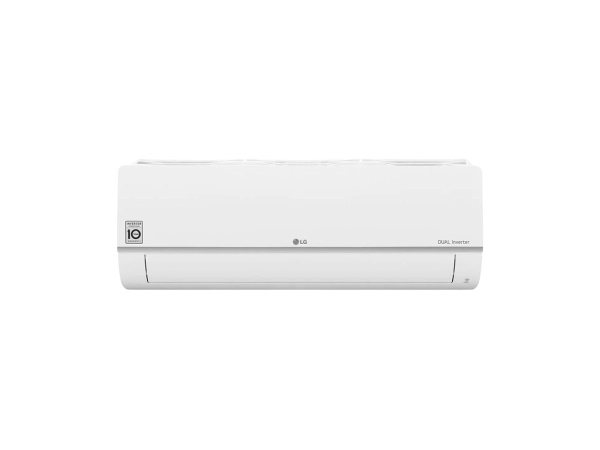 LG PC07SQR Eco Smart Inverter сплит-система настенного типа