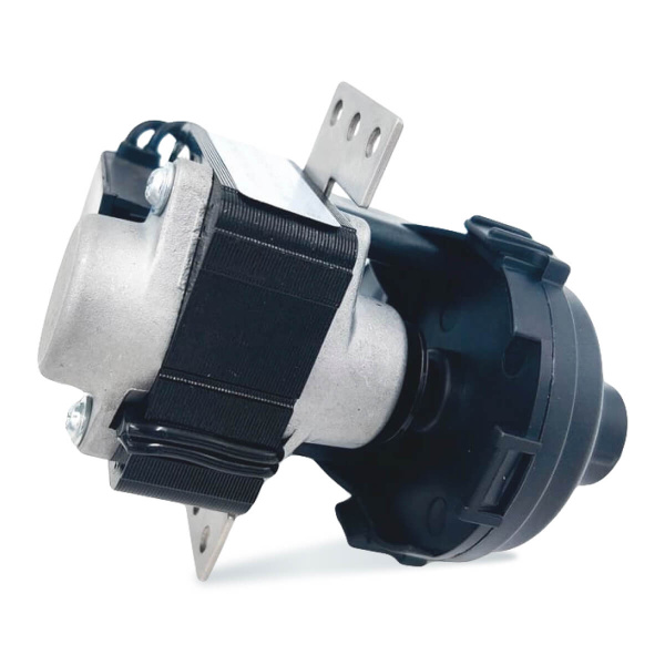 Помпа дренажная центробежная  Sikelan MD-XPA-7A для кассетных, канальных кондиционеров