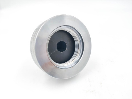 Головка DSZH N100A-14 - 2_1/8" для труборасширителя