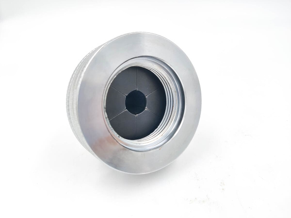 Головка DSZH N100A-14 - 2_1/8" для труборасширителя