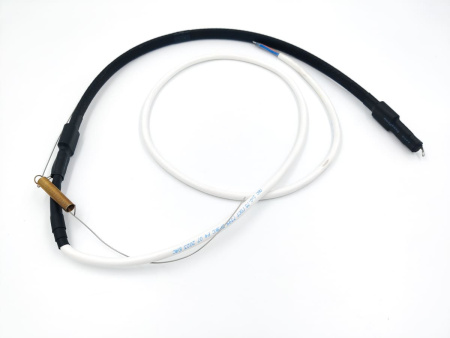 Зимний комплект для кондиционера BAVIS SD - 1.3 (до -40ºС)