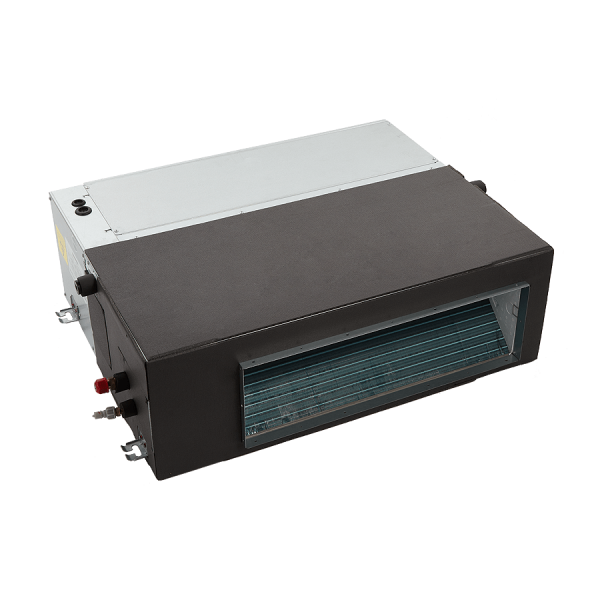 Ballu Machine BLCI_D-60HN8/EU Universal DC внутренний блок канальной сплит-системы