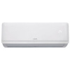 Lessar LS-H07KFE2/LU-H07KFE2 COOL+ R32 настенная сплит система