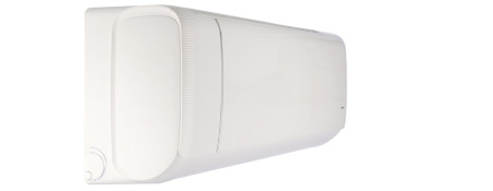 Centek CT-65J12 сплит-система настенного типа