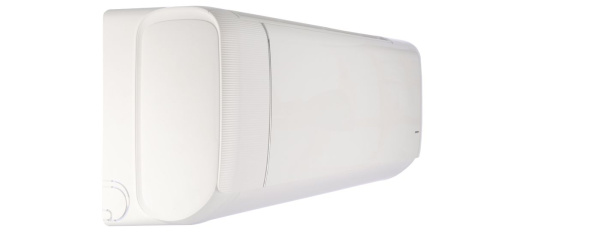 Centek CT-65J12 сплит-система настенного типа