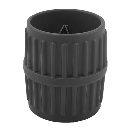 Риммер DSZH СТ-209 (бочка металл)