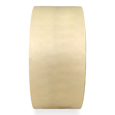 Лента упаковочная прозрачная BAVIS 48мм х 100м