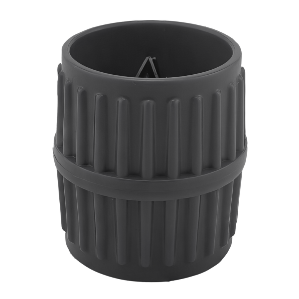 Риммер DSZH СТ-209 (бочка металл)