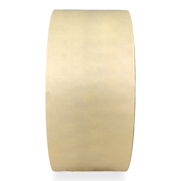 Лента упаковочная прозрачная BAVIS 48мм х 100м