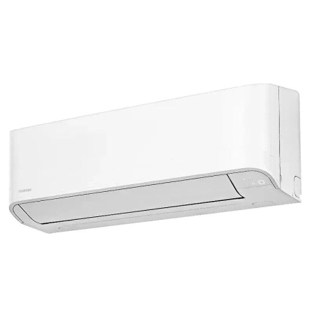 Toshiba RAS-18CKVG-EE / 18CAVG-EE SEIYA INVERTER сплит-система настенного типа