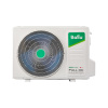 Ballu BSNI-13HN8 Boho DC Inverter сплит-система настенного типа