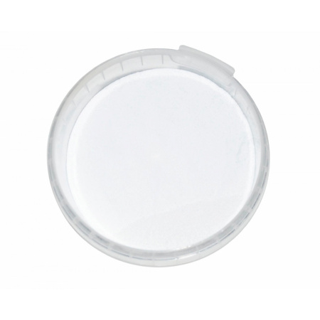 Флюс ФК-235 (банка 250г.)