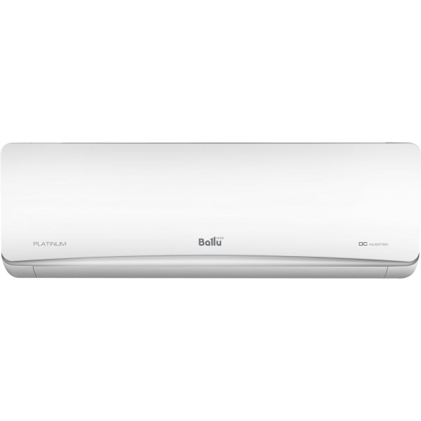 Ballu BSEI-FM/in-09HN8/LP_EU блок внутренний мульти сплит-системы, инверторного типа