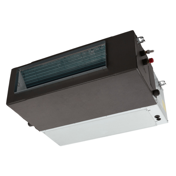 Ballu Machine BLC_D-18HN1_21Y полупромышленная сплит-система, канального типа