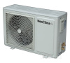 Neoclima NS/NU-18B5