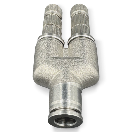 Дренажная помпа Sikelan MD-WPJ (система распыления конденсата, 10 л/ч, 52 Дб)