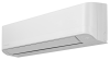 TOSHIBA RAS-B13CKVG-E/RAS-13CAVG-E Seiya настенная сплит система