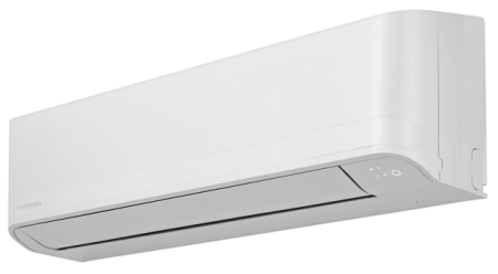 TOSHIBA RAS-B13CKVG-E/RAS-13CAVG-E Seiya настенная сплит система