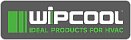 WIPCOOL