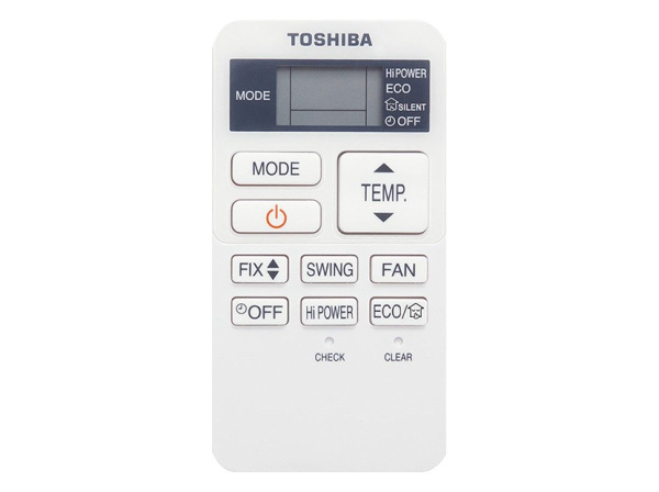Toshiba M07N3KV2-E1 настенный блок мульти сплит-системы