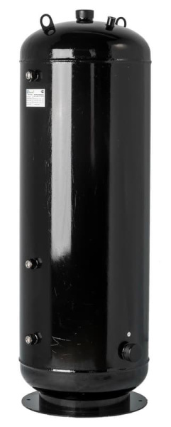 Becool BC-LR-200,0 3SG (PR205)