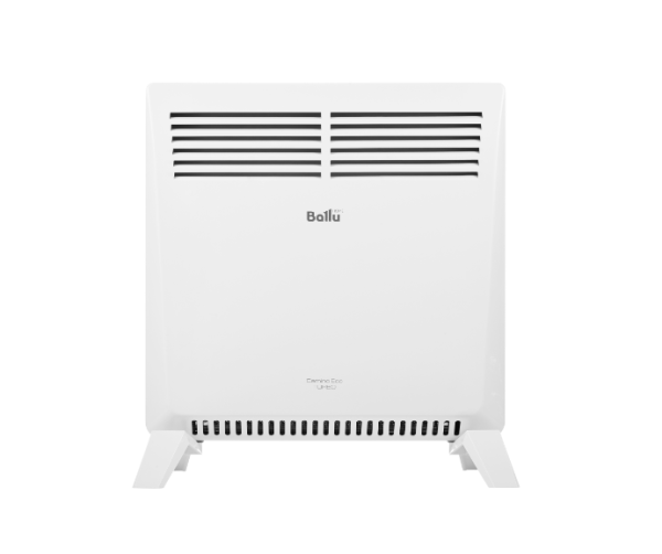 Конвектор Ballu Camino Eco Turbo BEC/EMT-1000