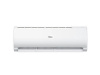 Haier AS09TT5HRA/1U09TL5FRA Tundra inverter сплит-система настенного типа