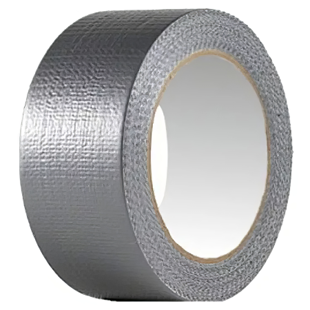 Лента самоклеящаяся Energopack® ТК SK EPKL5025TKSK 50ммx25м