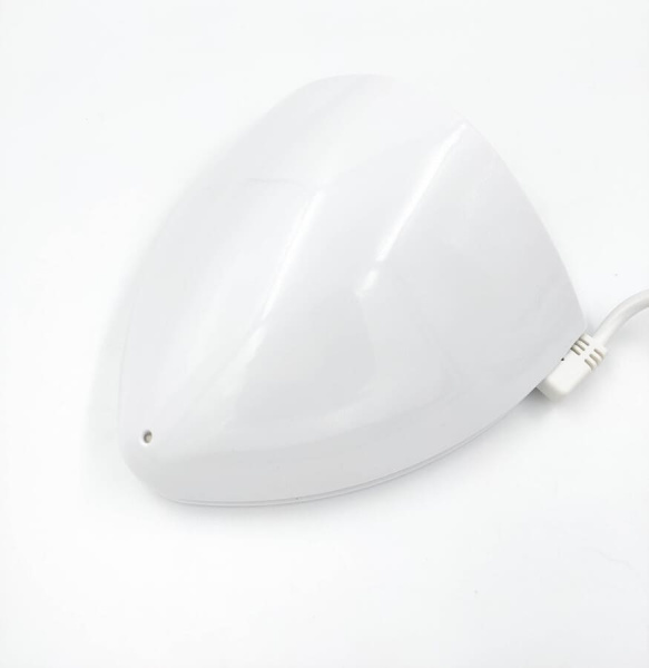 Помпа дренажная BAVIS Tank H-40 накопительная 0.25л, 40 л/ч, 19 Дб