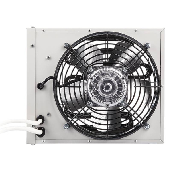 Тепловая пушка Ballu BHP-MW-5