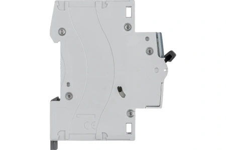 Автоматический выключатель Legrand TX3 - 1 / 32А (404031)