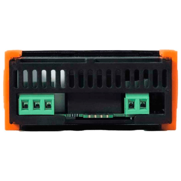 Контроллер Elitech ECS-961 NEO, 1 пласт. датчик